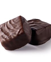 Chocolat des Princes image 9