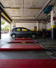 Rodi Motor Services imagen 2