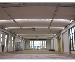 Gallery Cliente
