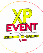 Xp Event image 1