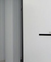 Ouest Iso Frigo image 1