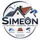 Simeon Rocky