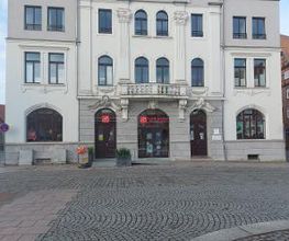 Brotmeisterei Steinecke Bild 1
