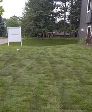 J. Dressel Landscaping & Irrigation image 13