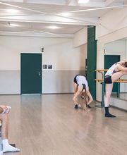 Professional Dance Academy Bild 3