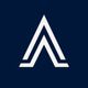 Aliu Accounting