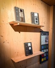 Schöttler & True Elektrotechnik GmbH Bild 2