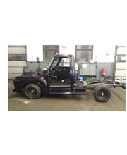 KFZ-Technik Müller - Die Freie KFZ Werkstatt in Beeskow Bild 6