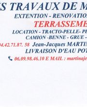 Martina Jean-Jacques image 7