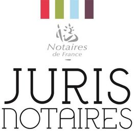 Jurisnotaires