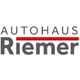 Autohaus Wolfgang Riemer
