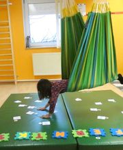 Lernwerk Ergotherapie Celle Bild 10