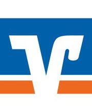 Raiffeisenbank im Oberland eG - Filiale Warngau Bild 3