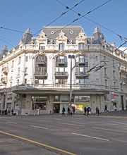 Roland Forney & Fils SA Bild 13