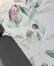 Dr. med. Schuler Felix Bild 5