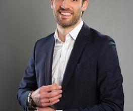 Andre Melis Immobilien Bild 3