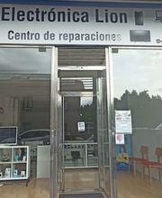 311207211-1-iBPW0OzRTG1778665402039.jpeg