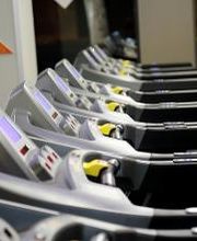 Gimnasio VivaGym Nuredduna imagen 6