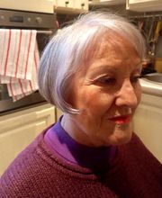Kathy coiff ' image 7