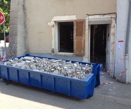 Réant Recyclage image 20