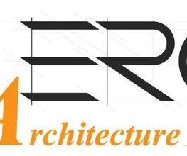 Ercb Architecture image 2