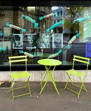 Eurocoiffure Bühler's Bild 1