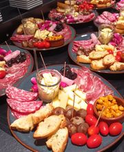 FLUNCH MERS LES BAINS image 9