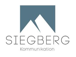 SIEGBERG Kommunikation