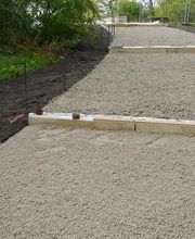 Landschaftsbau Fleischer GmbH Bild 6