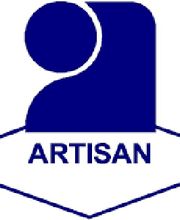 DSL Daniel Saint Louis image 1