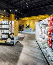 Arcaplanet immagine 3