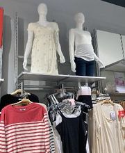 Orchestra LA ROCHE SUR YON image 8