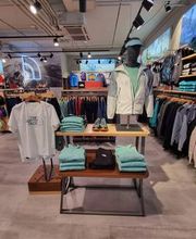 The North Face Mendrisio Bild 4