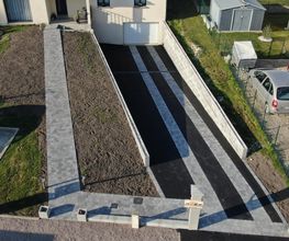 RDTP image 12