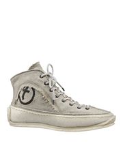 Trippen Paris image 17