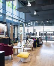 Nuances Unikalo Dax image 8