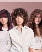 Coiffure C Christine image 6