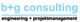 B+G Consulting GbR