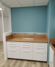 Pottier Franck - Philippe Sarl image 2