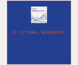 Chic Immobillier image 2