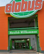 GLOBUS Plattling Bild 4