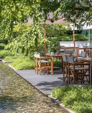 InterContinental Geneve by IHG Bild 13