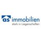as immobilien ag