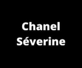 Chanel Séverine image 4