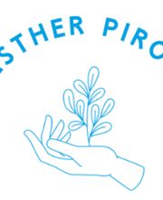 Esther Piron image 2