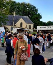 Labigoufrites image 13