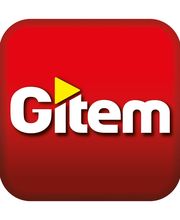 Gitem image 1