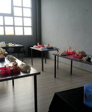 Mad Science Euskadi imagen 8