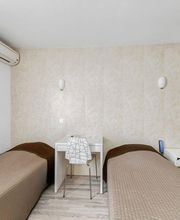 Hôtel Vila image 18