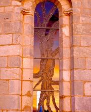 Atelier de Vitrail St Joseph image 2